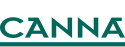 canna_logo