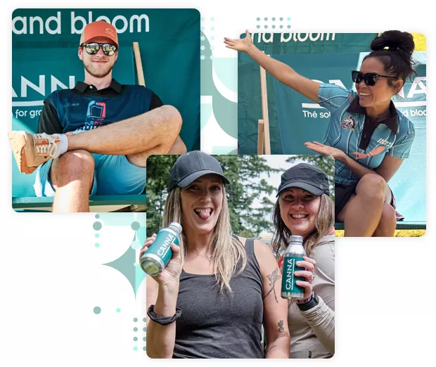 Disc Golf Pro Tour - DGPT