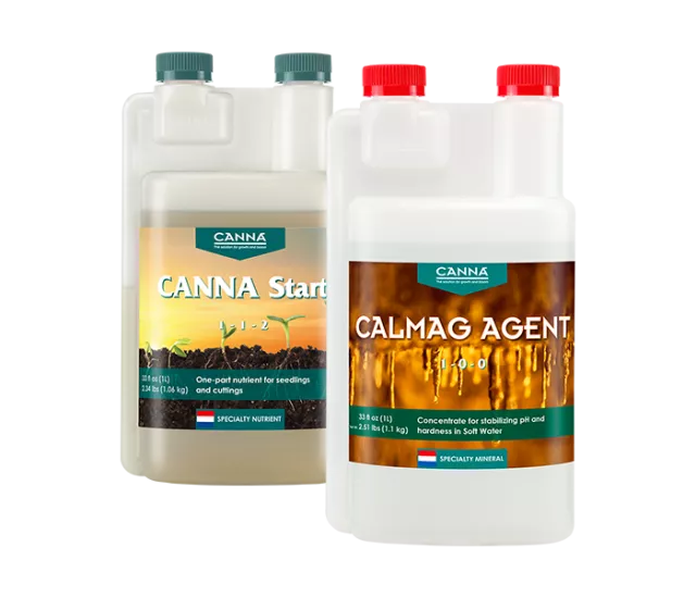 Other Products