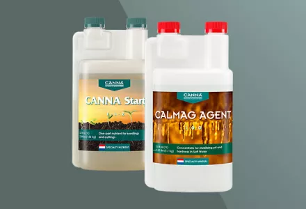 Other Products