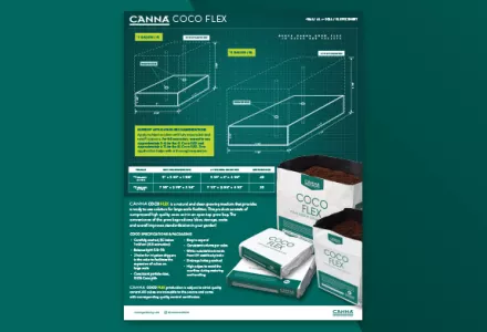 Downloads | CANNA Gardening USA