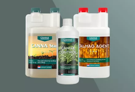 Other Products