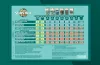 CANNA SUBSTRA Grow Schedule
