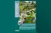 CANNA AQUA Leaflet