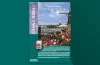Terra Leaflet