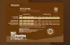 BIOCANNA (Indoor) Grow Schedule